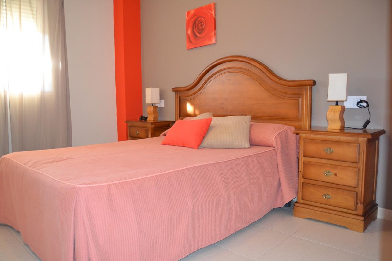 Faro 2 Locdenia Apartment ห้อง รูปภาพ